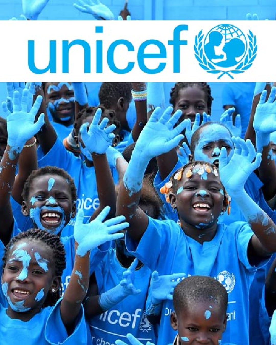 ARCAIL Research Paper Published