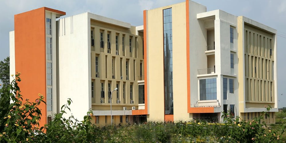 Seminar on Recent Developments